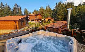 Belvedere Hills
